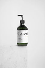 Load image into Gallery viewer, Hand &amp; Body Wash, Ginger &amp; Smoky Cardamom
