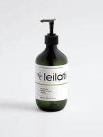 Load image into Gallery viewer, Hand &amp; Body Wash, Ginger &amp; Smoky Cardamom
