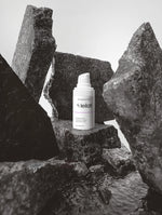 Load image into Gallery viewer, Anti-Age Day Cream | Organic Selfnamed
