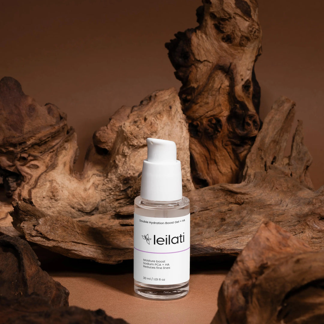 Deep Moisture Collection Box