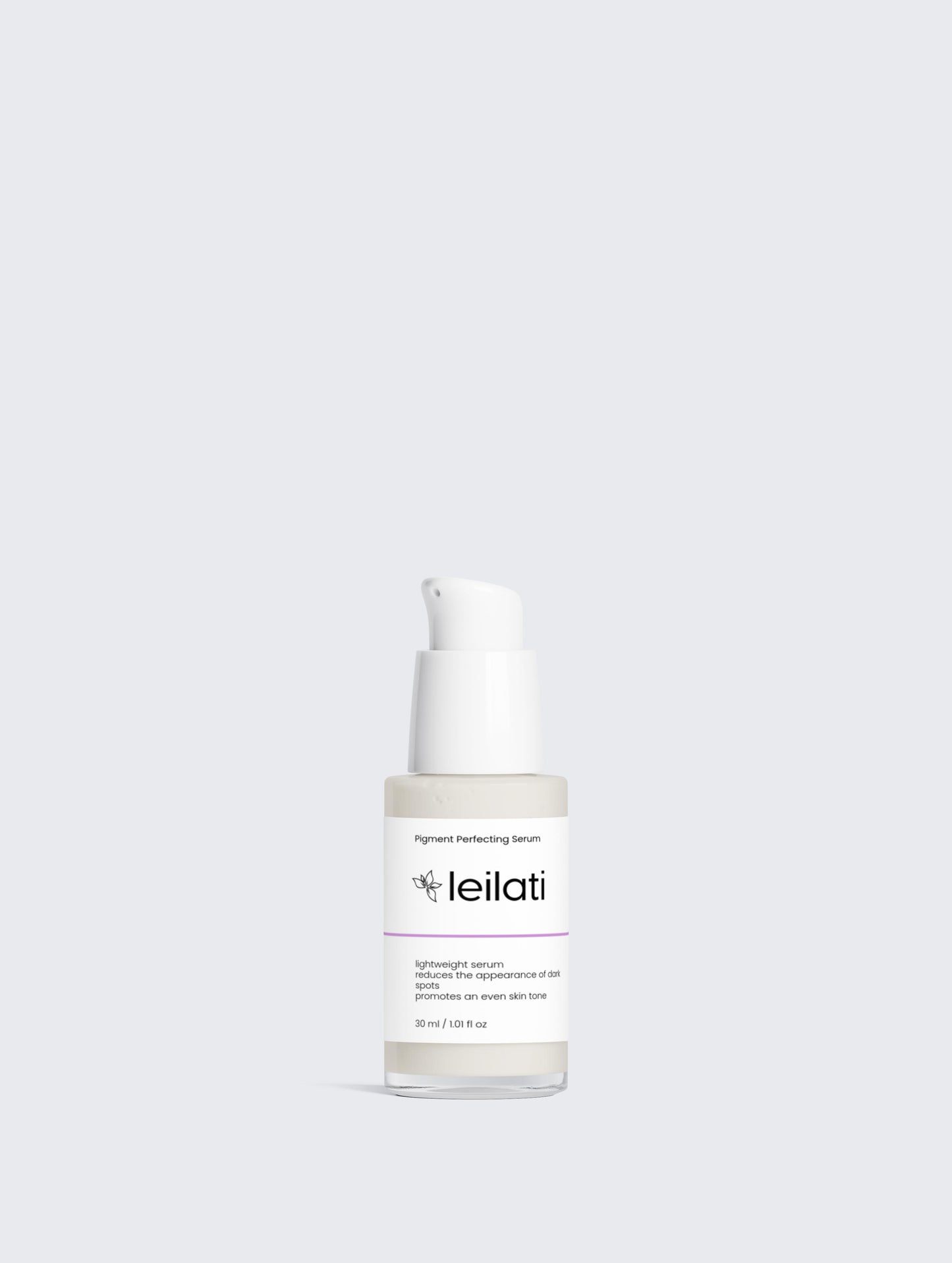 Pigment Perfecting Serum