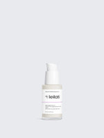 Load image into Gallery viewer, Pigment Perfecting Serum
