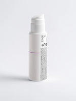 Load image into Gallery viewer, Sensitive Skin Oil-To-Milk Cleanser
