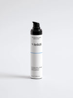 Load image into Gallery viewer, Oil-Free Zinc Face Gel for Men
