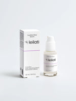 Load image into Gallery viewer, Youthful Glow Serum
