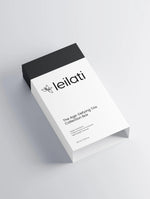 Load image into Gallery viewer, The Age-Defying Trio Collection Box
