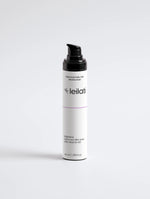 Load image into Gallery viewer, Niacinamide Gel Moisturiser
