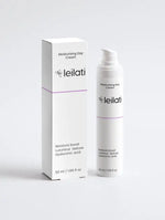Load image into Gallery viewer, Moisturising Day Cream
