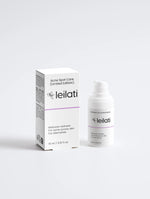 Load image into Gallery viewer, Acne Spot Care (Limited Edition)
