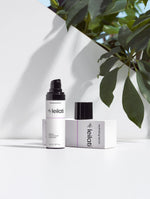 Load image into Gallery viewer, Hydrating Serum
