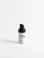 Load image into Gallery viewer, The Age-Defying Trio Collection Box
