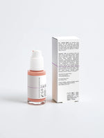 Load image into Gallery viewer, The Age-Defying Trio Collection Box

