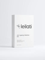 Load image into Gallery viewer, Anti-Ageing Collection Box
