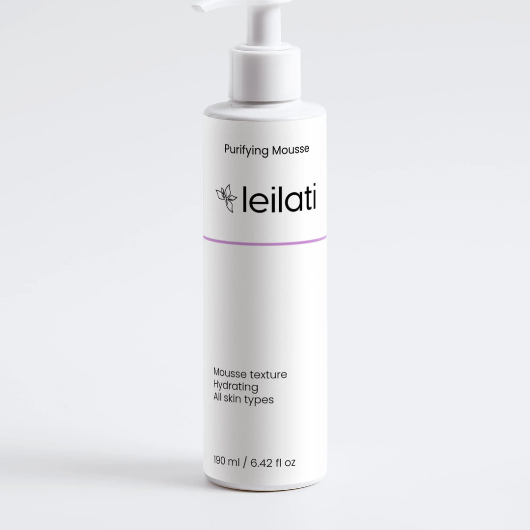 Rejuvenating Glow Collection Box