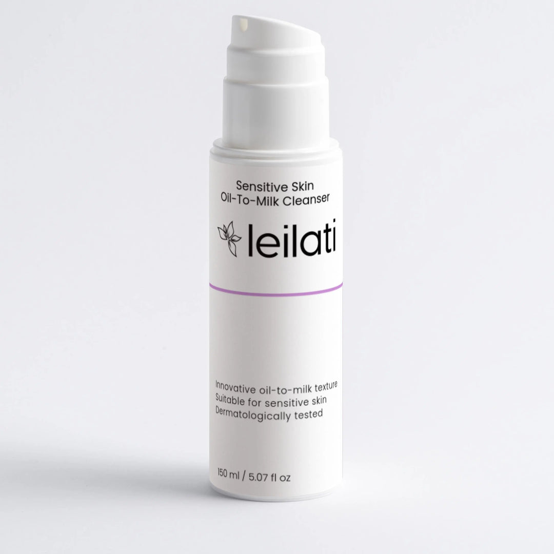Hydration Ritual Collection Box