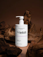 Load image into Gallery viewer, Keratin Volume Boost Shampoo | Clean Beauty
