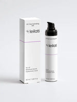 Load image into Gallery viewer, Oil-Free Hydrating Gel
