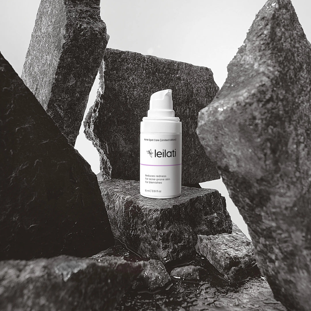 Acne Spot Care (Limited Edition)