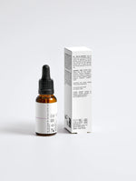 Load image into Gallery viewer, Calming Facial Oil
