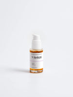 Load image into Gallery viewer, Antioxidant Ginkgo Gel Booster | Organic Selfnamed
