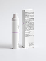 Load image into Gallery viewer, Anti-Age Night Cream | Clean Beauty
