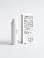 Load image into Gallery viewer, The Ultimate Hydration Duo
