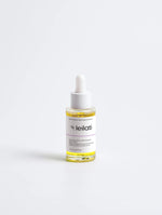 Load image into Gallery viewer, Natural Retinol Alternative Oil Serum
