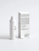 Load image into Gallery viewer, Vitamin C Serum
