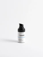 Load image into Gallery viewer, 3-in-1 Eye Cream for Men
