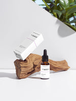 Load image into Gallery viewer, Calming Facial Oil
