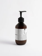 Load image into Gallery viewer, Silk Skin Body Serum, Woody Amber &amp; Leather

