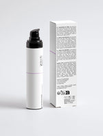 Load image into Gallery viewer, Moisturising Day Cream
