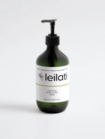 Load image into Gallery viewer, Hand &amp; Body Wash, Peppermint &amp; Dark Cedar
