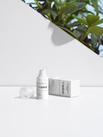 Load image into Gallery viewer, Smoothing Eye Cream | Clean Beauty
