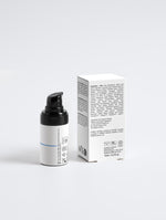 Load image into Gallery viewer, 3-in-1 Eye Cream for Men | Clean Beauty
