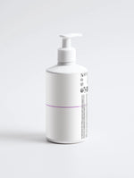 Load image into Gallery viewer, Sensitive Skin Face &amp; Body Cleanser
