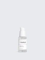 Load image into Gallery viewer, Double Hydration Boost Gel + HA

