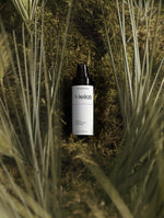 Load image into Gallery viewer, Hydrating Serum
