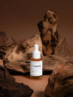 Load image into Gallery viewer, Glowy Skin Trio Collection Box
