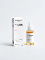 Load image into Gallery viewer, Nourishing Facial Oil
