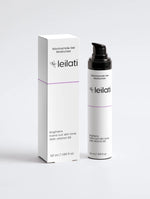 Load image into Gallery viewer, Niacinamide Gel Moisturiser
