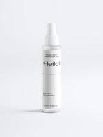 Load image into Gallery viewer, Keratin Shine Leave-In Hair Mist
