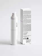 Load image into Gallery viewer, The Age-Defying Trio Collection Box
