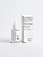 Load image into Gallery viewer, AHA Peeling Concentrate
