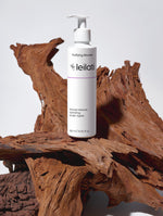 Load image into Gallery viewer, Rejuvenating Glow Collection Box | Clean Beauty
