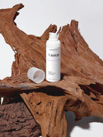 Load image into Gallery viewer, The Ultimate Hydration Duo
