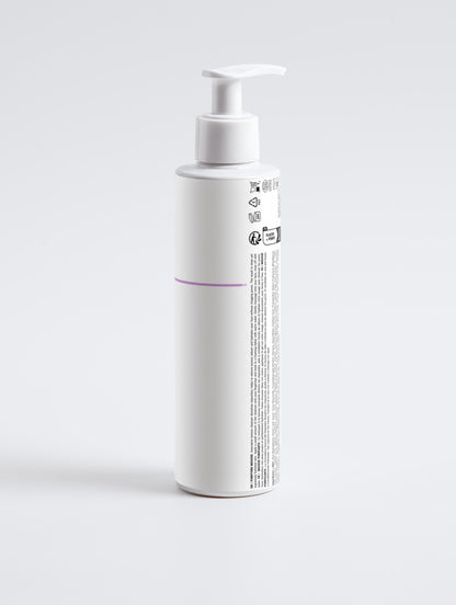 Rejuvenating Glow Collection Box