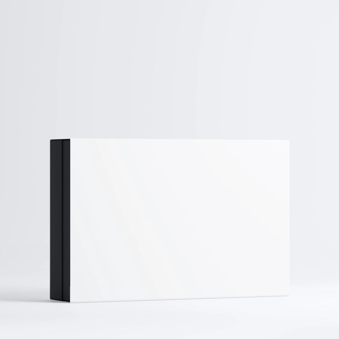 The Ultimate Renewal Collection Box