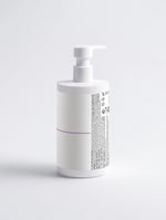 Load image into Gallery viewer, Hand &amp; Body Wash, Grapefruit
