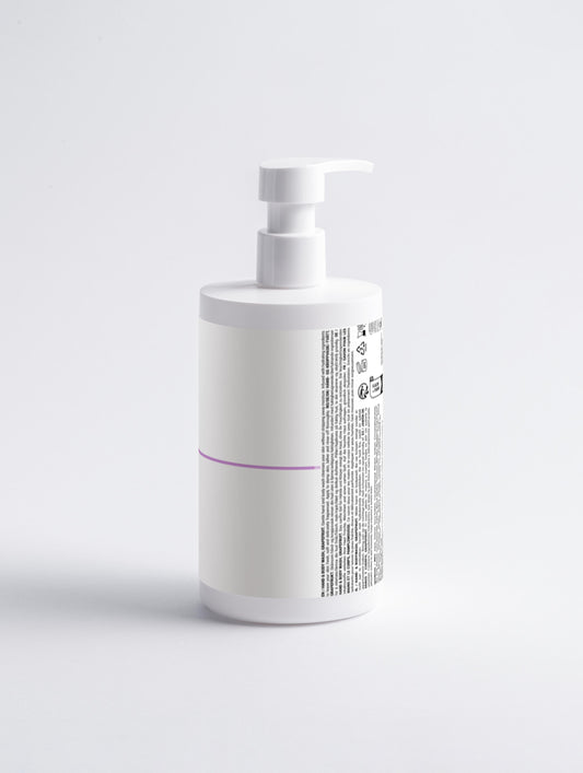 Hand & Body Wash, Grapefruit